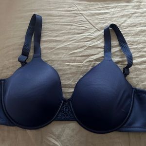 Vanity Fair Bra